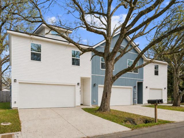 Townhouse for sale in Hanahan, South Carolina