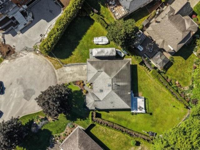 House for sale in Surrey, British Columbia