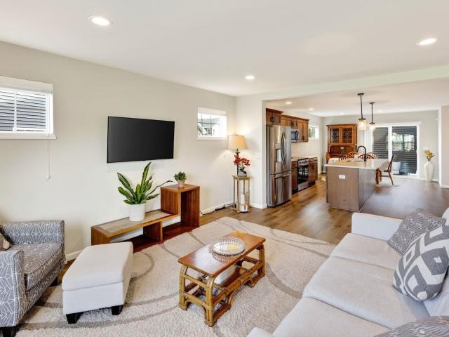 House for sale in High Crossing, Madison
