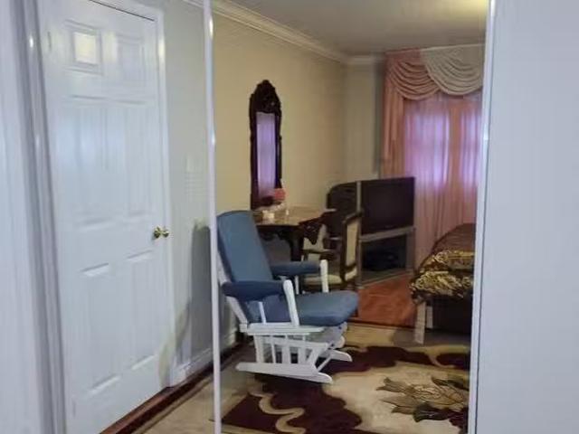 Condo for rent in Ajax