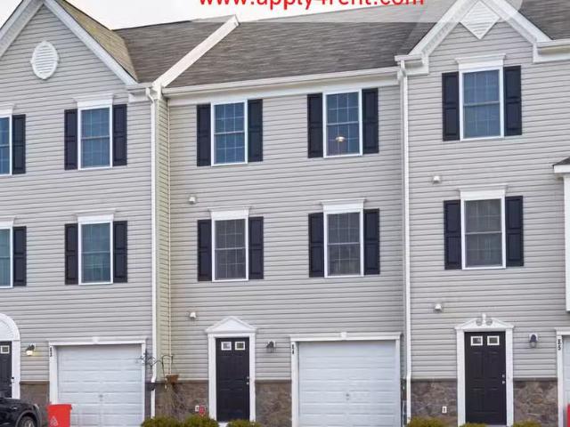 Condo for rent in Vineland