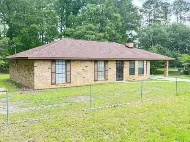 House for rent in Leesville
