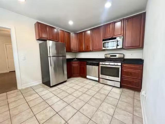 House for rent in Philadelphia
