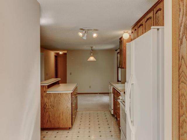 House for sale in Becker, Minnesota