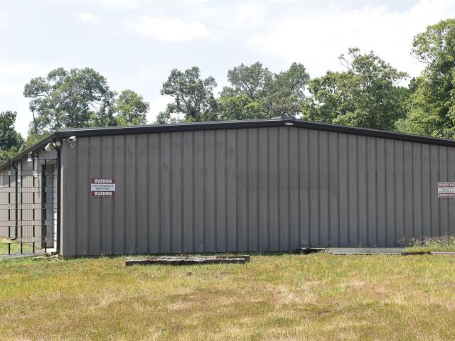 Commercial for sale in Ark