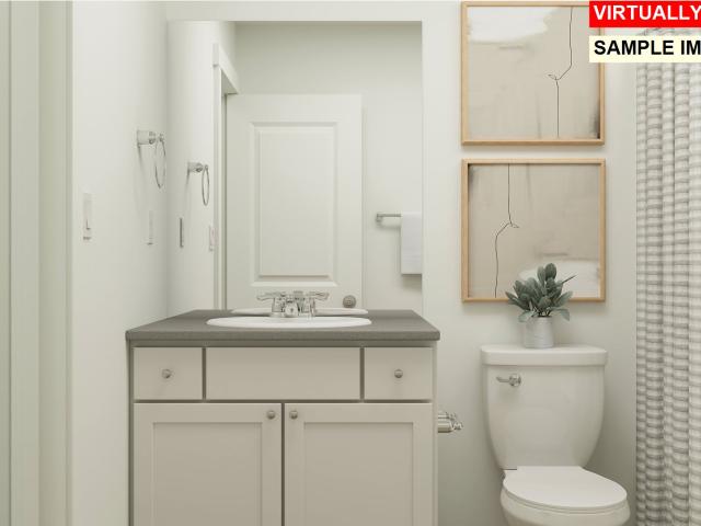 House for sale in Eugene, Lane County