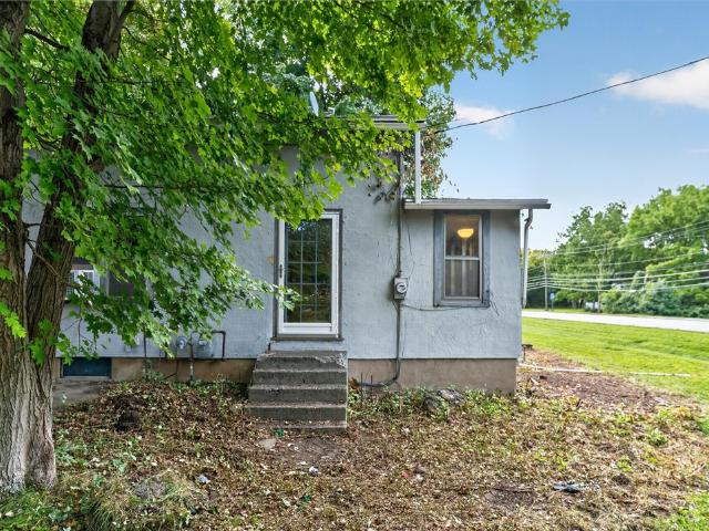 House for sale in East Avon, Town of Avon