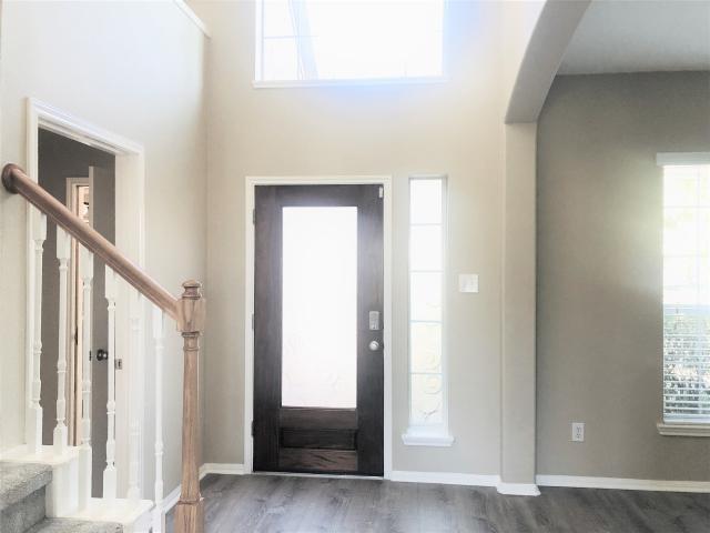 Property for rent in Missouri City, Texas