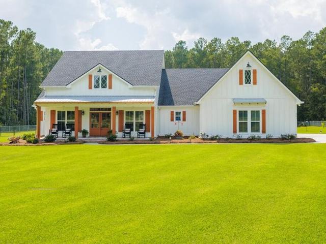 House for sale in Lowndes, Georgia
