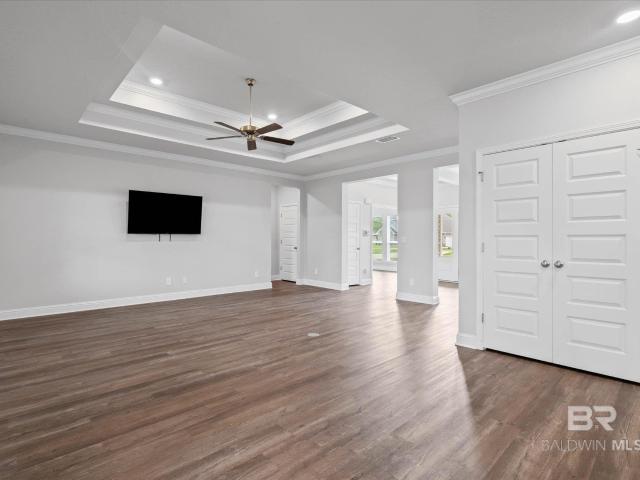 House for sale in Grand Bay, Alabama