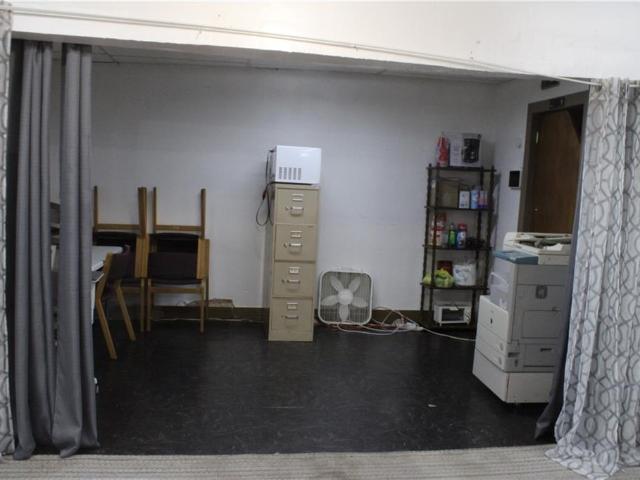 Commercial for sale in Kansas City, Jackson County