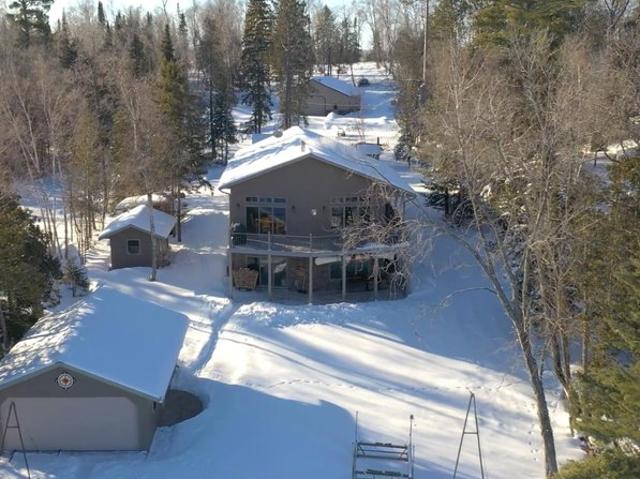 House for sale in Tower, Minnesota