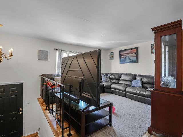 Townhouse for sale in Suitland, Maryland