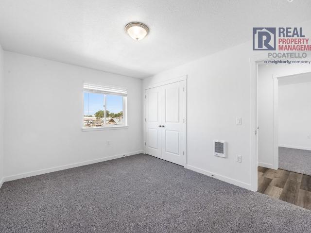 Apartment for rent in Bannock, Idaho