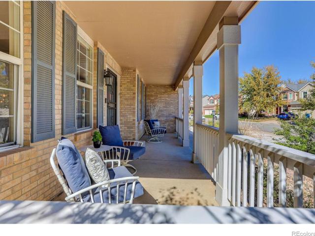 House for sale in Tuscany, Aurora