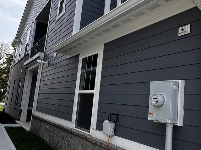 Property for rent in Indiana