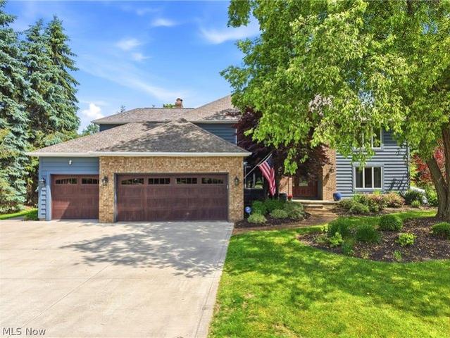 House for sale in Ohio
