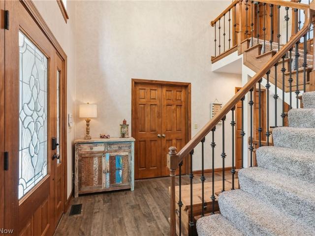 House for sale in Ohio