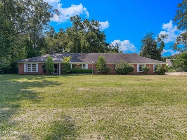 House for sale in Keithville, Louisiana