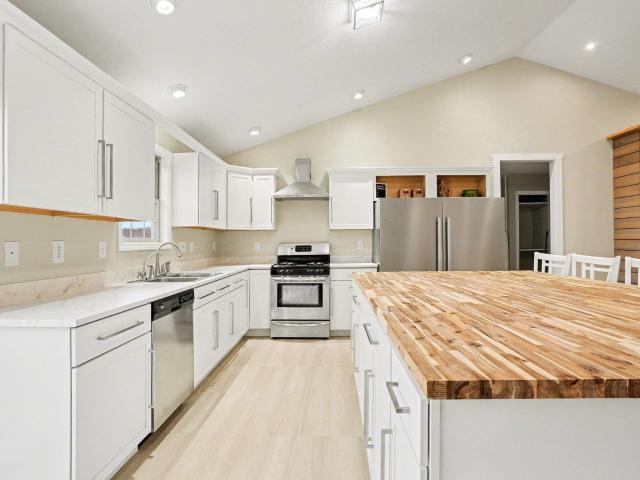 House for sale in Goshen, Indiana