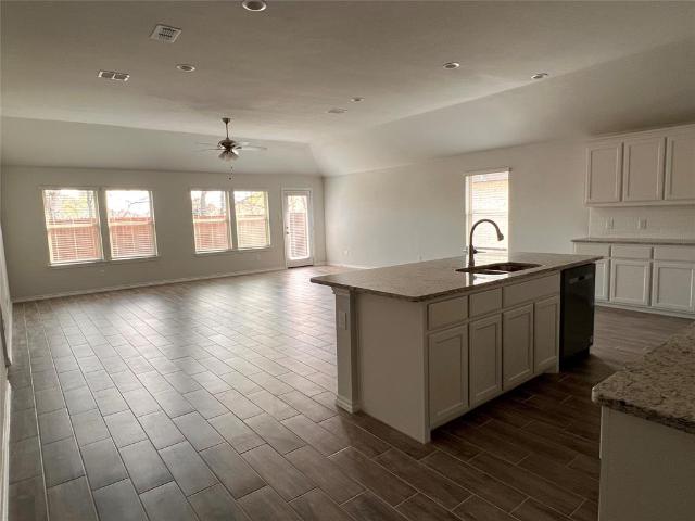 Property for rent in Fort Worth, Texas