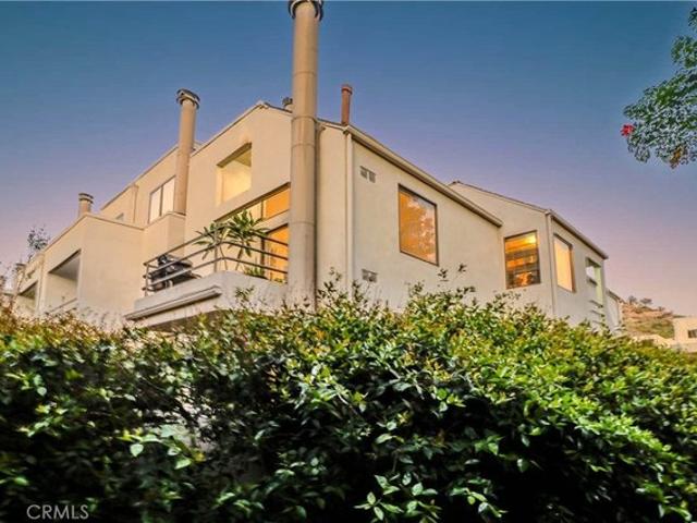 Condo for sale in Orange, Orange County