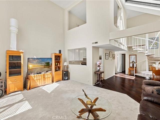 Condo for sale in Orange, California