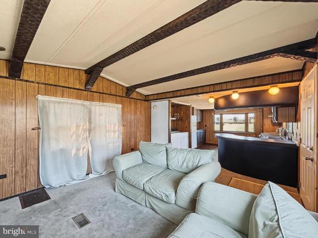 House for sale in Saint Thomas, St. Thomas Township