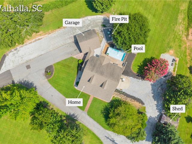 House for sale in Picket Post, Walhalla