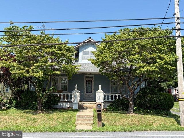 House for sale in Lehigh, Pennsylvania