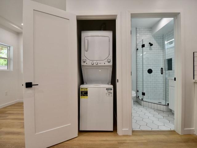 Apartment for rent in North Hollywood Neighborhood Council District, Los Angeles