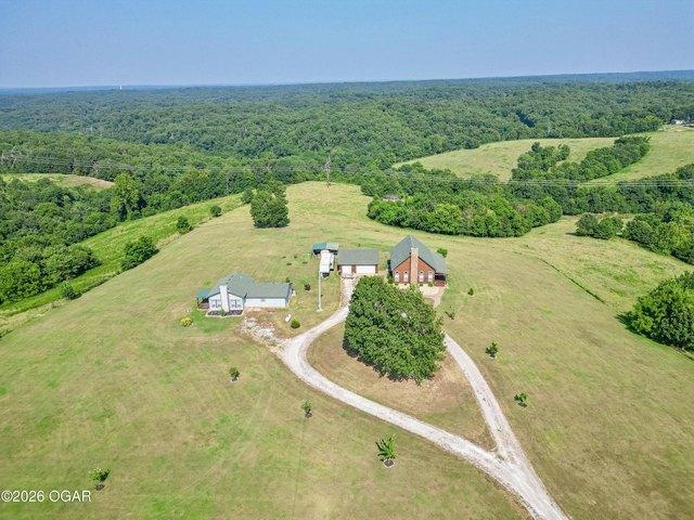 House for sale in Noel, Missouri