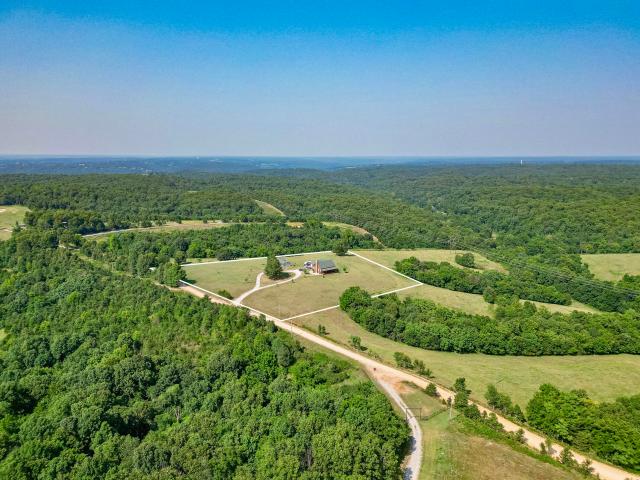 House for sale in Noel, Missouri