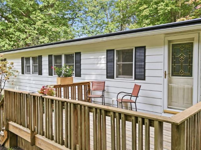 House for sale in Hermitage, Mercer County