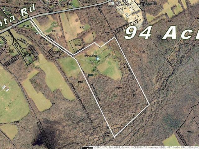 Commercial for sale in Waldorf, Maryland