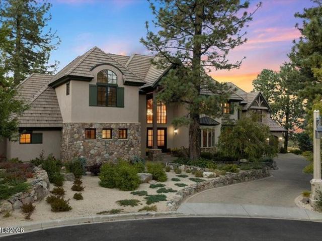 House for sale in Reno, Washoe County