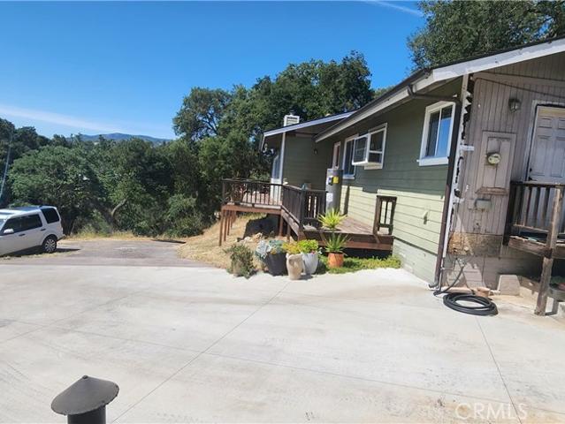 Property for sale in Atascadero, California