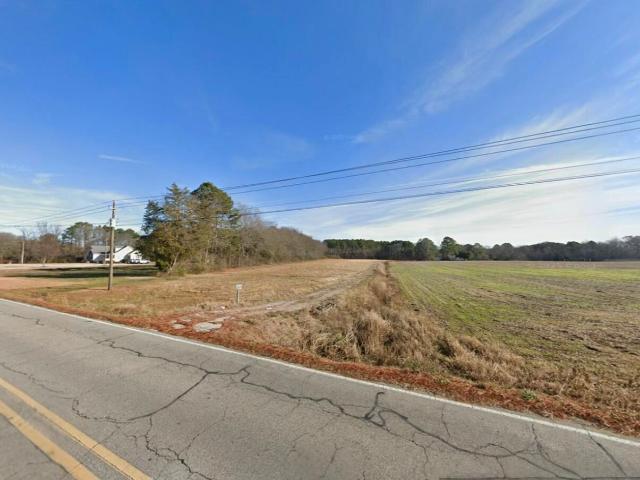 Property for sale in Lucama, North Carolina