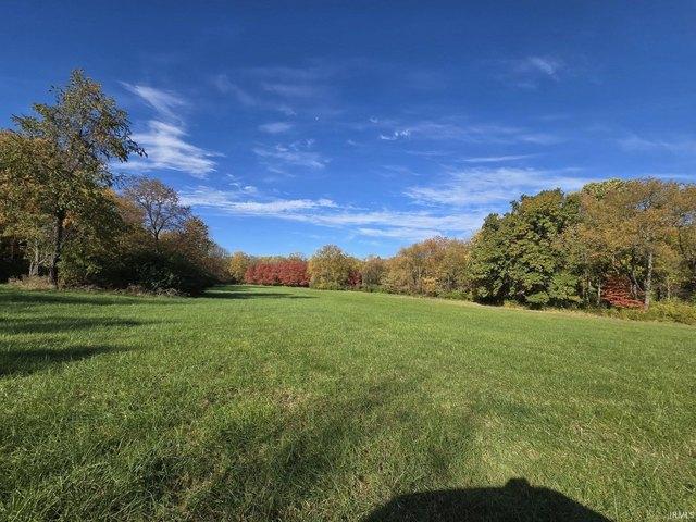 Land for sale in Tippecanoe, Indiana