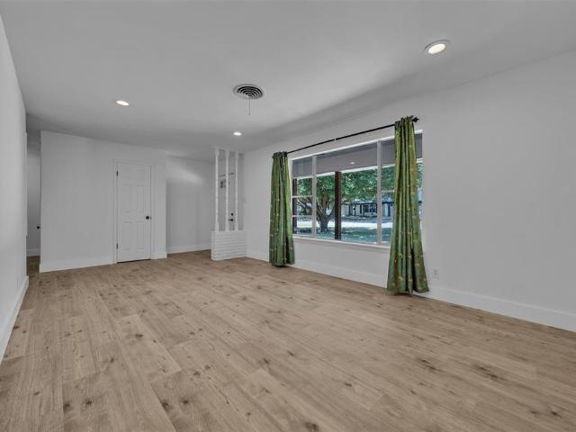 Property for rent in Fort Worth, Texas