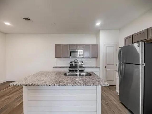House for sale in Kansas