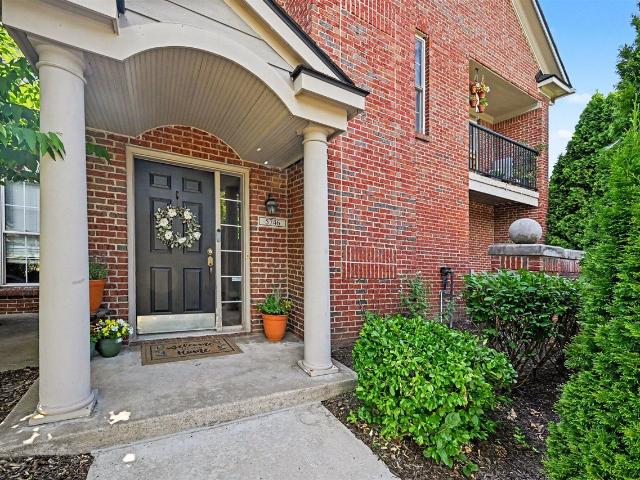 Condo for sale in Michigan