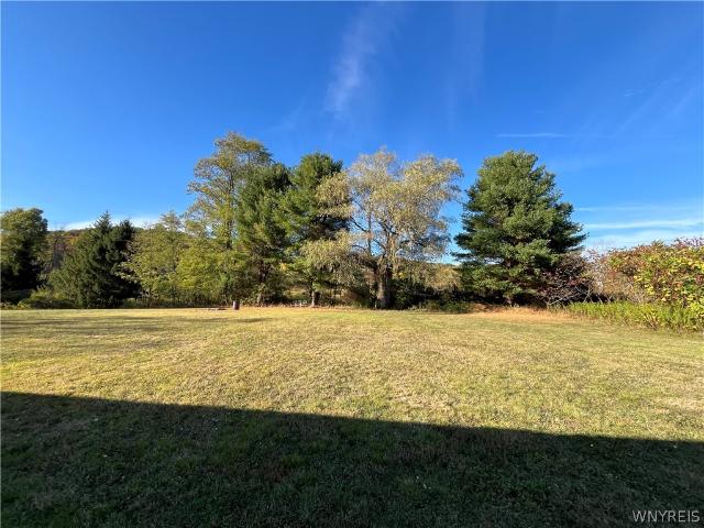 Property for sale in Great Valley, New York
