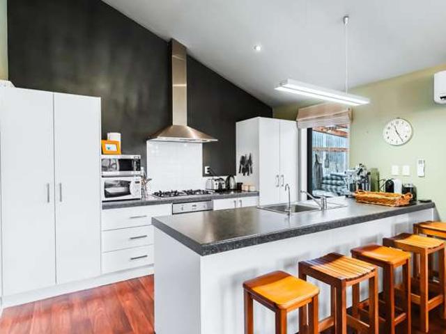Property for sale in Ruapehu District
