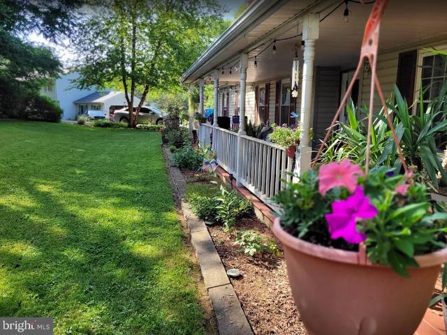 House for sale in Cedar Knolls, Warrenton