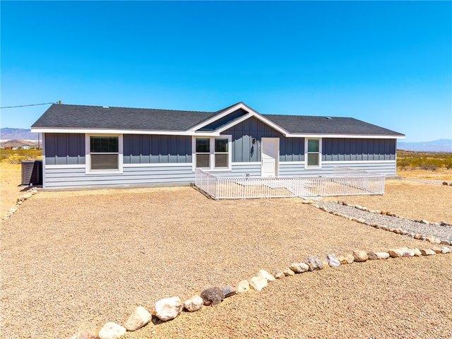House for sale in Arizona