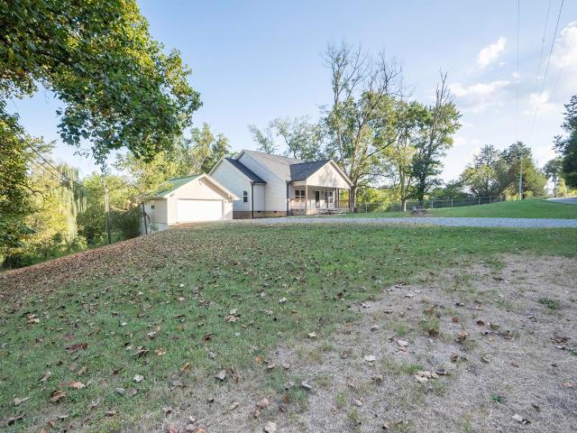 House for sale in Lusk, Dunlap