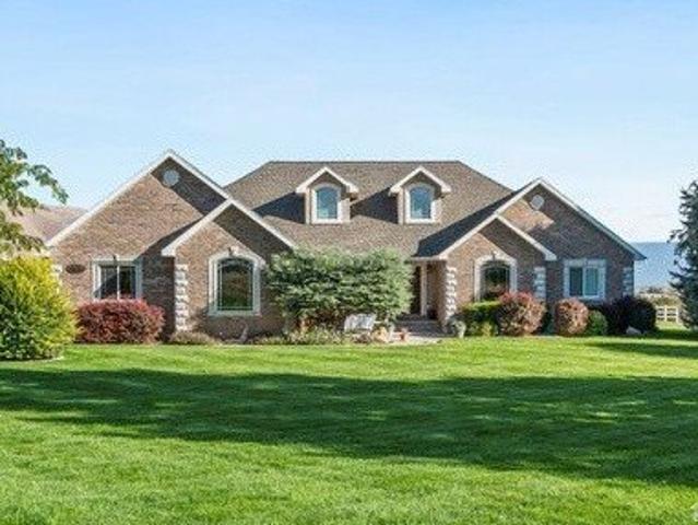 House for sale in Payson, Utah County