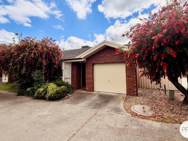 Apartment for rent in Albury