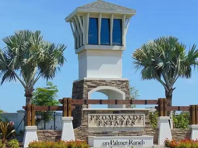 House for rent in Sarasota